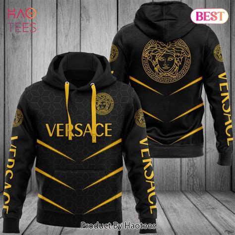 versace tomodachi|Versace clothing.